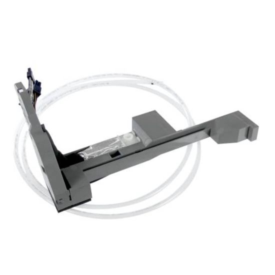 Picture of Liebherr Water Intake Part# 990283800