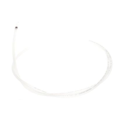 Picture of Liebherr Hose Part# 990317400