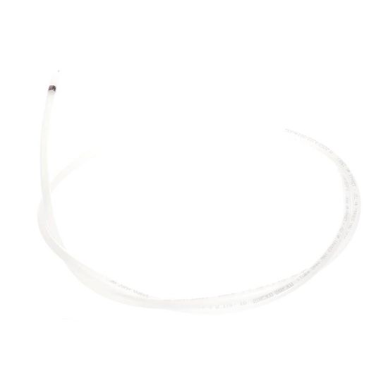 Picture of Liebherr Hose Part# 990317400