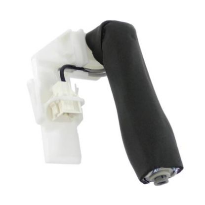 Picture of Liebherr Various Injection-moulded Items Part# 990302801