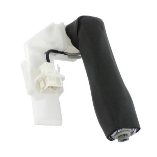 Picture of Liebherr Various Injection-moulded Items Part# 990302801