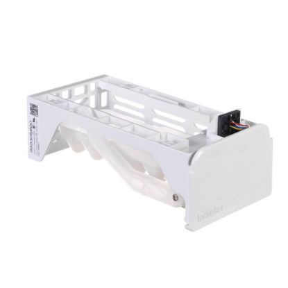 Picture of Liebherr Ice Maker Part# 990305800