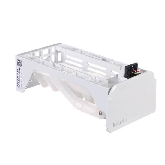 Picture of Liebherr Ice Maker Part# 990305800