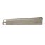 Picture of Liebherr Liebherr Appliance Par Part# 990187100