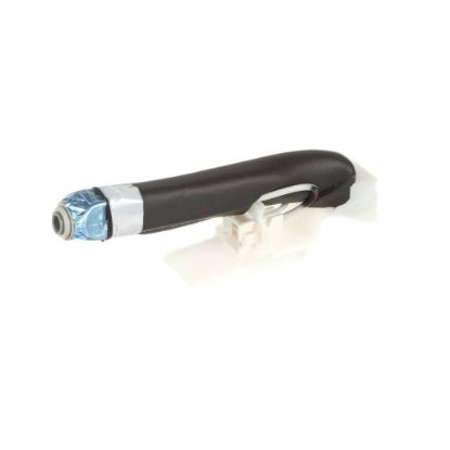 Picture of Liebherr Water Intake Part# 990440300