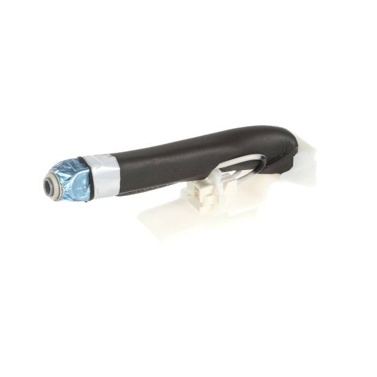 Picture of Liebherr Water Intake Part# 990440300