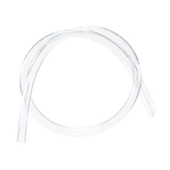 Picture of Liebherr Hose Part# 994103101