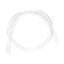 Picture of Liebherr Hose Part# 994103101
