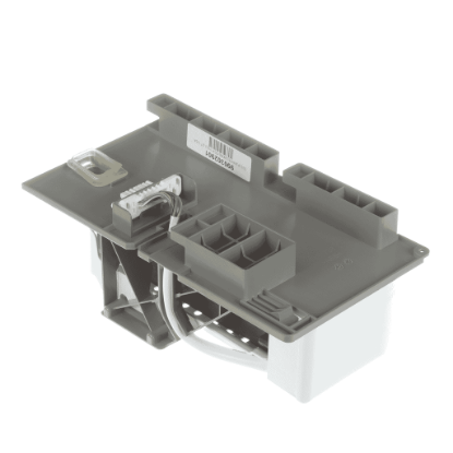 Picture of Liebherr Ice Cube Maker Part# 990302901