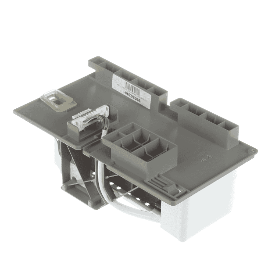 Picture of Liebherr Ice Cube Maker Part# 990302901