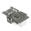 Picture of Liebherr Ice Cube Maker Part# 990302901