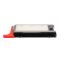 Picture of Liebherr Plinth For Appliances Part# 990305700