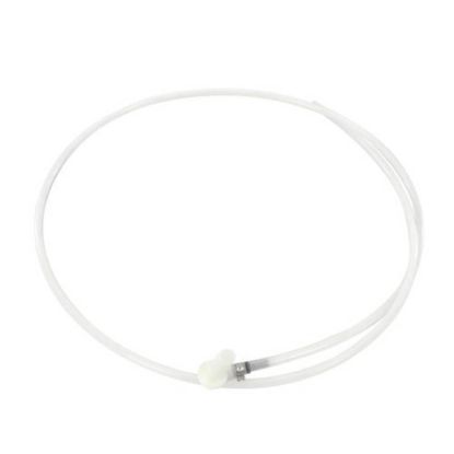 Picture of Liebherr Fill Hose I/m Part# 994110200