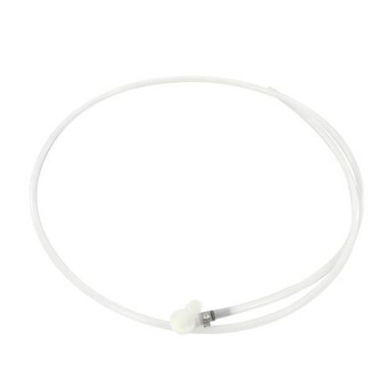 Picture of Liebherr Fill Hose I/m Part# 994110200