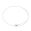 Picture of Liebherr Fill Hose I/m Part# 994110200