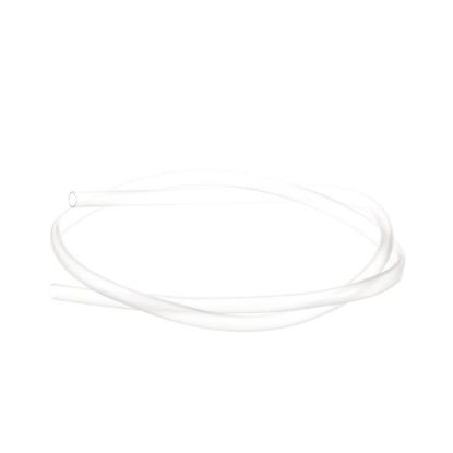 Picture of Liebherr Drain Hose Part# 994109201