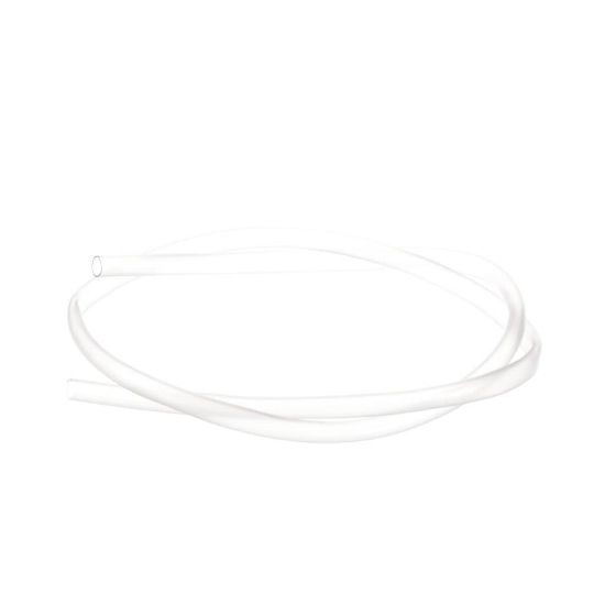 Picture of Liebherr Drain Hose Part# 994109201