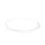 Picture of Liebherr Drain Hose Part# 994109201