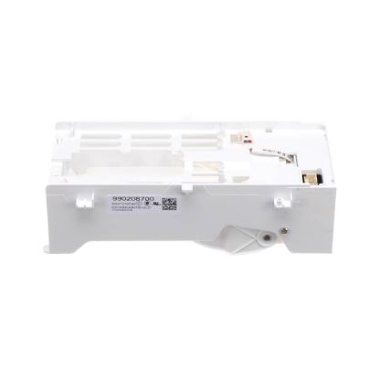 Picture of Liebherr Ice Maker Part# 990209800