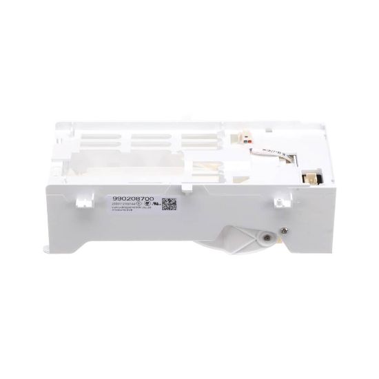 Picture of Liebherr Ice Maker Part# 990209800