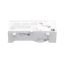 Picture of Liebherr Ice Maker Part# 990209800
