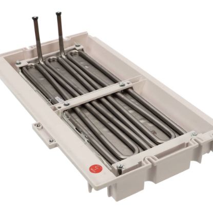 Picture of Magic Chef Evaporator Npcim280 Part# 03.003.009