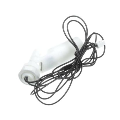 Picture of Magic Chef Water Level Sensor Part# 7100000021
