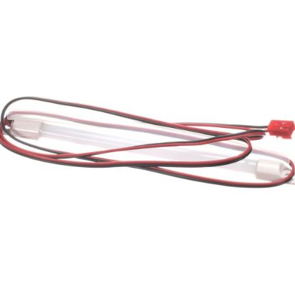 Picture of Magic Chef Cold Light Npcim120h/160h/210/ Part# 06.017.003