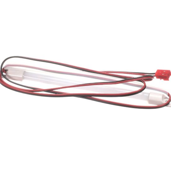 Picture of Magic Chef Cold Light Npcim120h/160h/210/ Part# 06.017.003