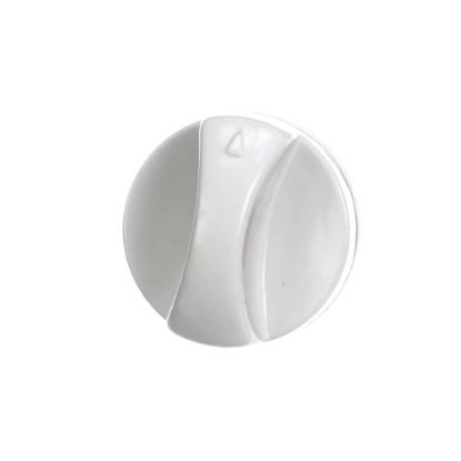 Picture of Magic Chef Temp. Control Knob (Mcbr175b) Part# 1.06.TQ0310-001