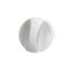 Picture of Magic Chef Temp. Control Knob (Mcbr175b) Part# 1.06.TQ0310-001