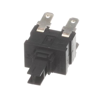 Picture of Magic Chef Tandem Switch Part# 101060030066