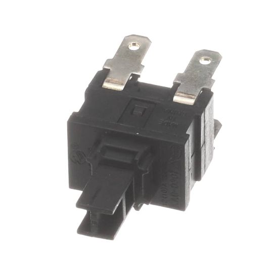 Picture of Magic Chef Tandem Switch Part# 101060030066