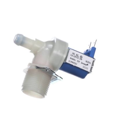 Picture of Magic Chef Inlet Valve Part# 04.003.002