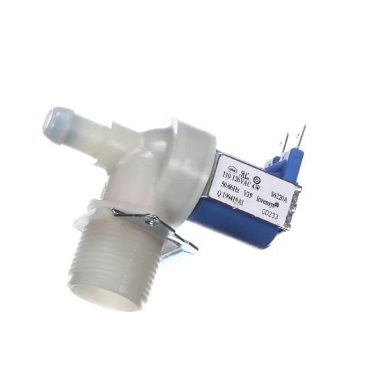 Picture of Magic Chef Inlet Valve Part# 04.003.002