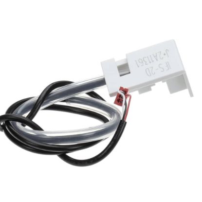 Picture of Magic Chef Ice Full Sensor Npcim350m/500m Part# 03.013.009