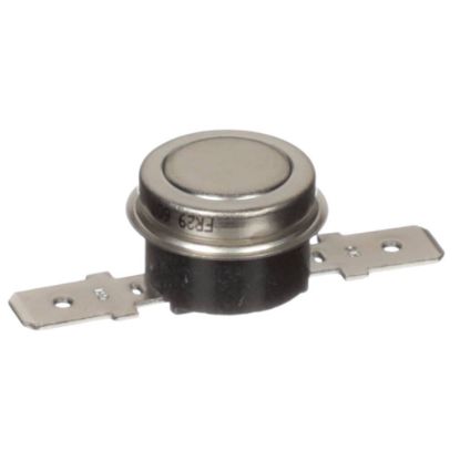 Picture of Magic Chef Ptc Thermal Breaker Part# 101060040083