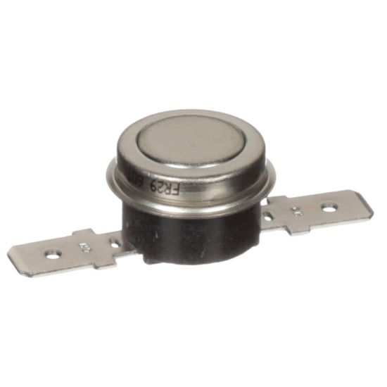 Picture of Magic Chef Ptc Thermal Breaker Part# 101060040083