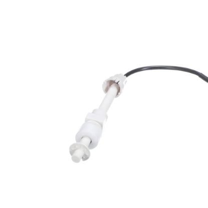 Picture of Magic Chef Float Assembly Part# 04.010.016