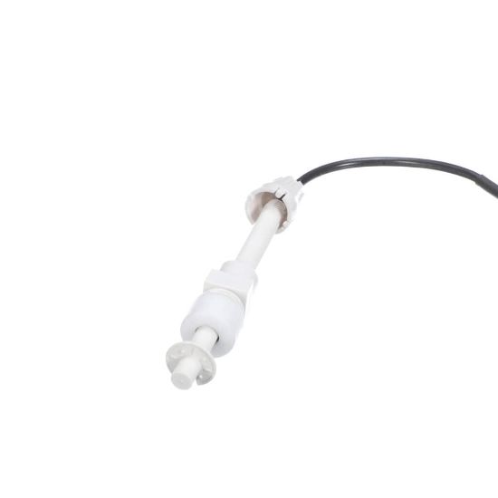 Picture of Magic Chef Float Assembly Part# 04.010.016