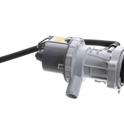 Picture of Magic Chef Permanent Magnet Synchronous Pump Part# 11001011001329