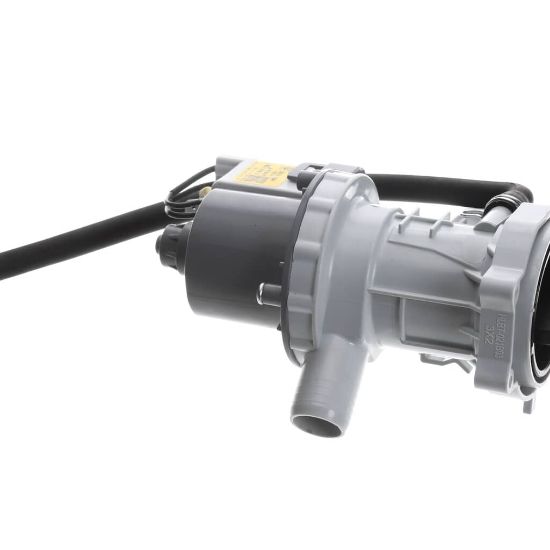 Picture of Magic Chef Permanent Magnet Synchronous Pump Part# 11001011001329