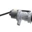 Picture of Magic Chef Permanent Magnet Synchronous Pump Part# 11001011001329