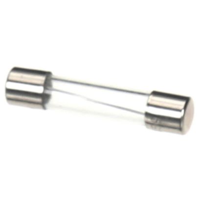 Picture of Magic Chef Fuse (Mcsdry15w) Part# 101060070003