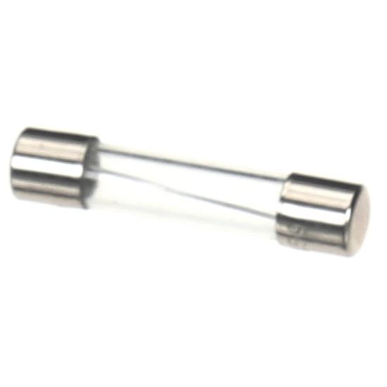 Picture of Magic Chef Fuse (Mcsdry15w) Part# 101060070003