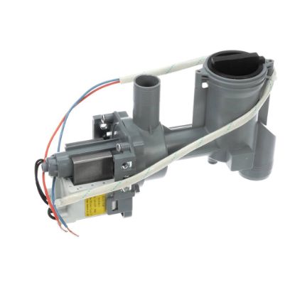 Picture of Magic Chef Synchronous Pump (Mcstcw30w4) Part# 11001011000307