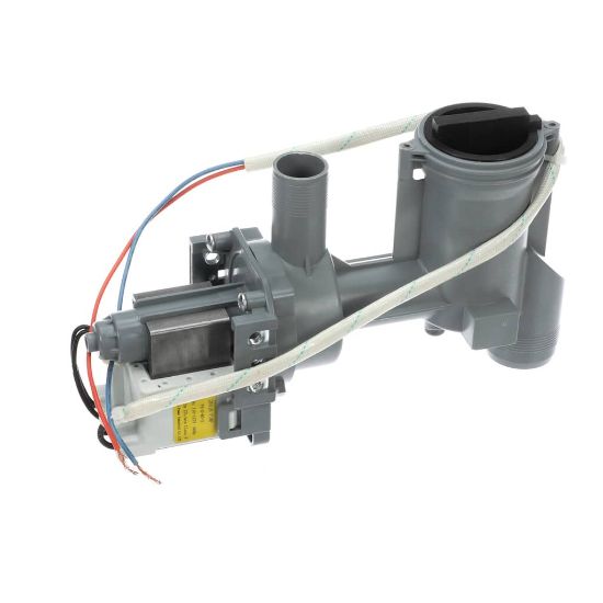 Picture of Magic Chef Synchronous Pump (Mcstcw30w4) Part# 11001011000307