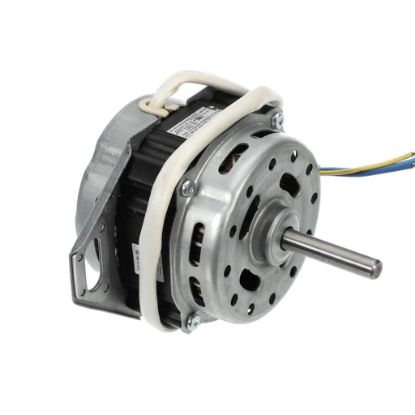 Picture of Magic Chef Asynchronous Motor (Mcstcw16w4 Part# 11002012019382