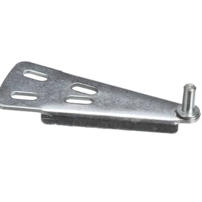 Picture of Magic Chef Lower Hinge (Mcbr175b) Part# 1.11.03001TQ-01