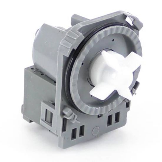 Picture of Magic Chef Drain Pump (Mcscd6w5) Part# 11001011000221